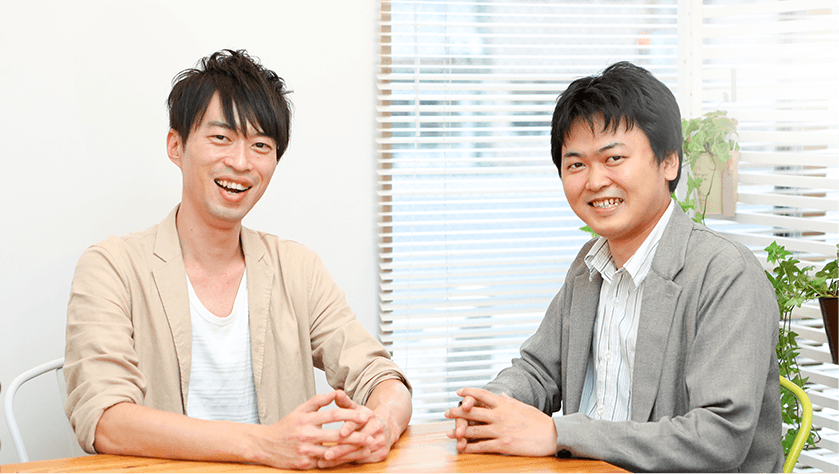株式会社TONOSAMA 代表取締役　山本様