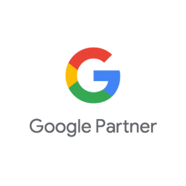 Google Partner
