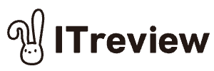 ITreview