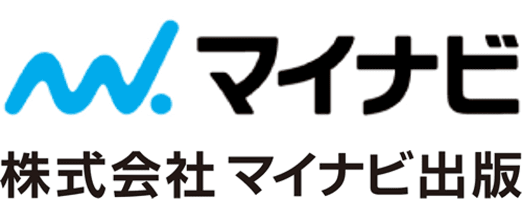 マイナビ出版