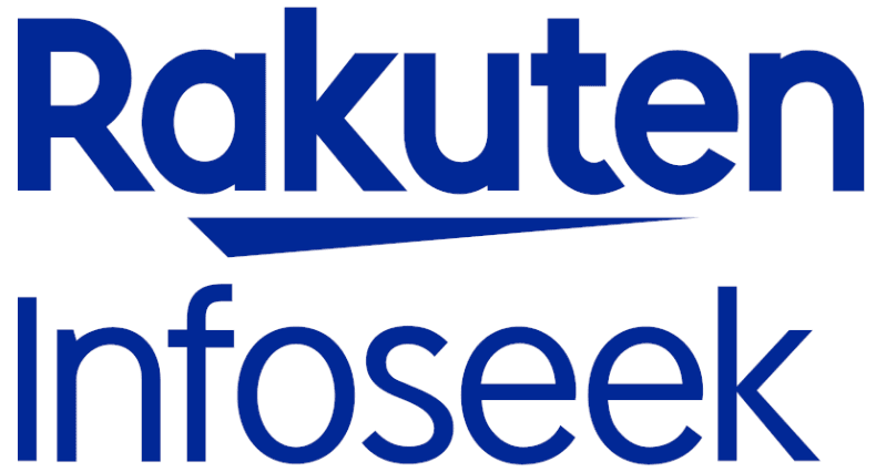 Rakuten Infoseek