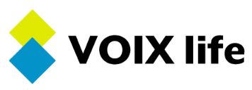 VOIX life