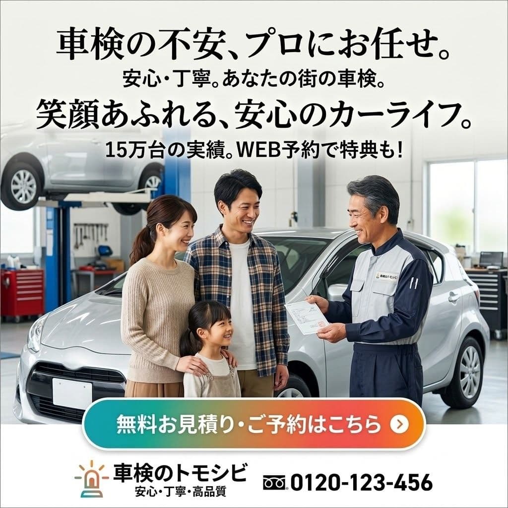 クリエイティブサンプル 1 - まるっとプラスAIで自動生成