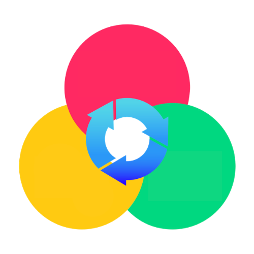 まるっとプラスAI